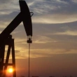 ABD'nin Petrol Sondaj Kulesi Sayısı 11 Haftadır Azalıyor
