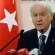 "Erdoğan'ın Tarihi Ziyaretini Tartışmaya Açmak Türkiye’ye Haksızlıktır"