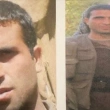 PKK/KCK'nın Sözde Akademiler Sorumlusu Tarhan, Etkisiz Hale Getirildi
