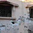 Libya'da Hafter Trablus'a Roket Saldırısı Düzenledi