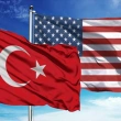Stratfor, Türkiye'nin Suriye'nin Kuzeyinde Yapacağı Yeni Bir Harekatla ABD’yi Bitirebileceğini İddia Ediyor