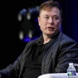 SpaceX, Pentagon'dan Ukrayna'daki Starlink Hizmetinin Masraflarını Talep Etti