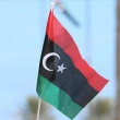 Almanya-Libya Ekonomik Forumu'nda Alman Şirketlerinin Libya'ya Dönüşü Görüşüldü