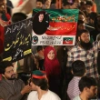 Pakistan'da Erken Seçim Tartışmaları