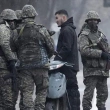 Kazakistan'daki Protestoları Farklı Güçlerin Kullandığı Belirlendi
