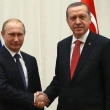 "Büyük Projelerimiz Var"