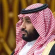 Suudi Arabistan Veliaht Prensi Bin Selman'ın Rusya'yı Suriye'ye Müdahaleye mi Çağırdı?