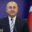 Türkiye ve İsrail'den Karşılıklı Olarak Büyükelçi Atama Kararı