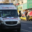 İran'ın Huzistan, Erdebil ve Batı Azerbaycan Eyaletlerinde Kız Öğrenciler Zehirlendi