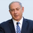 Eski Mossad Başkanı: Netanyahu Hükümeti Bizi Siyonist Rüyanın Sonuna Yaklaştırıyor