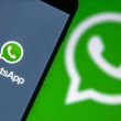 Kişisel Verileri Koruma Kurulu, WhatsApp'tan Bilgi ve Belge Talep Etti