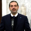 Eski Lübnan Başbakanı Hariri, Babası Refik Hariri'ye Yönelik Suikastın Failinin Teslim Edilmesini İstedi