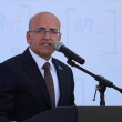 Hazine ve Maliye Bakanı Şimşek'ten Ekonomiye Yönelik Önemli Açıklamalar