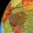 Amerikalı Siyaset Bilimci'den  ABD'ye "Ukrayna Yerine Çin'e Odaklan" Tavsiyesi