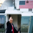 Trump, 2024 Başkanlık Seçimleri İçin Cumhuriyetçi Seçmenin Hala İlk Tercihi