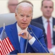 Kuzey Amerika Liderler Zirvesinde Ortaklık Mesajı
