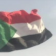 Sudan, İsrail’i Boykot Yasasını İptal Etti