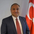 Polonya ile Türkiye Arasında Savunma İş Birliğinin 'Gerisi Gelecek'