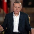 "S-400'ler En Geç Nisan'da Monte Edilmiş Olacak"