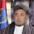 Afganistan Halkı İstanbul Konferansı'ndan Barış Bekliyor