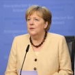 Merkel'den Afganistan Yorumu: 'İstediğimiz Gibi Bir Ulus İnşa Edemedik'