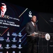 Bakan Akar: Batı Trakya Türklerinin Haklarını ve Özgürlüklerini Savunmaya Devam Edeceğiz