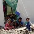 Uluslararası Göç Örgütü'ne Göre Yemen'de Yıl Başından Bu Yana 37 Bin Kişi Göç Etti