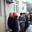 İran İstihbaratının Türkiye'deki Taşeron Şirketine MİT Operasyonu