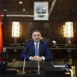 Cumhurbaşkanlığı'ndan İlk Açıklama 