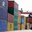 Türkiye ile Libya Arasındaki Anlaşma Sonrası Ticaret Hacmi Yüzde 43 Arttı