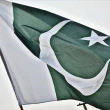 Pakistan'da '23 Mart Pakistan Milli Günü' Kutlanıyor
