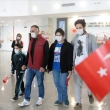 Türkiye'de Kovid-19'dan İyileşen Hasta Sayısı 18 Bin 491'e Ulaştı