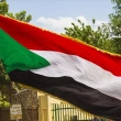 Sudan Maliye Bakanı Liderliğindeki Silahlı Gruplanmada Bölünme Tehlikesi Yaşanıyor