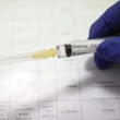 Turkovac-Coronovac 3. Doz Klinik Çalışması Başladı