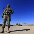 ABD çekilmenin ardından Afganistan'da yaklaşık 650 asker bulunduracak
