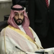 Suudi Arabistan Veliaht Prensi Bin Selman, İran ile İyi ilişkiler Kurmak İstiyor