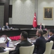 MGK Bildirisi: Yunanistan'ın İhlalleri Kabul Edilemez