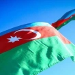 Azerbaycan: Ermenistan BMGK'yi siyasi, Askeri Manipülasyon Aracına Dönüştürdü