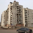 Donbas'taki Rus Yanlısı Yönetim Sivilleri Rusya'ya Tahliye Edecek