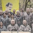 PKK, Sözde Kurucularından Kaytan'ın Ölümünü İnfaz Yöntemini Kullanarak Gizlemiş