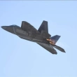 Güney Çin Denizi'ne Düşen F-35 Görüntülerini Sızdıran ABD Askerleri Ceza Aldı