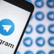 Irak Hükümeti Telegram Kulanımına Yasak Getirdi
