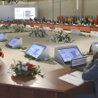 Türkiye-Afrika Ortaklık Zirvesi, Afrika'nın Türkiye'ye Güvenini Ortaya Koyuyor