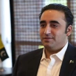 Pakistan Dışişleri Bakanı Zerdari: Türkiye İle Aramızdaki İlişki Kendilerini Kardeş Gören İki Halk Arasındaki İlişkidir