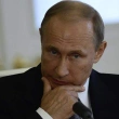 Putin'den INF ile İlgili İlk Açıklama