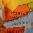 Yemen Cumhurbaşkanlığından Hadramevt'teki Güvenlik Zafiyetini Sonlandırma Talimatı