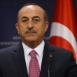 Çavuşoğlu Bir Kez Daha Uyardı