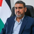 Hamas Kesin Konuştu: Şartlarımıza Uymayan Hiçbir Anlaşmayı Kabul Etmeyeceğiz
