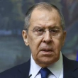 Lavrov, Dağlık Karabağ Statüsü Meselesinin AGİT’in Katılımıyla Sonuçlanacağını Söyledi