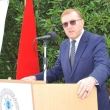 Fas Ekonomisini, Ukrayna'daki Savaştan Olumsuz Etkilenecek